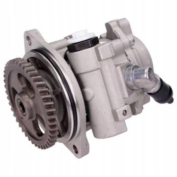 Abakus 140-01-136 Насос гідропідсилювача керма для vw lt 28-35 ii lt 28-46 ii 2.8 tdi