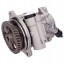 Abakus 140-01-136 Насос гідропідсилювача керма для vw lt 28-35 ii lt 28-46 ii 2.8 tdi