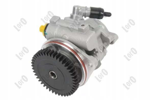 Abakus 140-01-136 Насос гідропідсилювача керма для vw lt 28-35 ii lt 28-46 ii 2.8 tdi