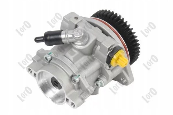 Abakus 140-01-136 Насос гідропідсилювача керма для vw lt 28-35 ii lt 28-46 ii 2.8 tdi