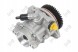 Abakus 140-01-136 Насос гідропідсилювача керма для vw lt 28-35 ii lt 28-46 ii 2.8 tdi