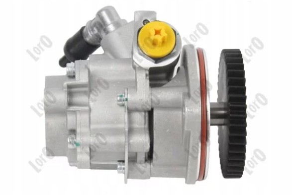 Abakus 140-01-136 Насос гідропідсилювача керма для vw lt 28-35 ii lt 28-46 ii 2.8 tdi