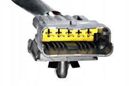 Valeo 579732 VAL/GIFT Двигунчик одворника для renault traffic ii valeo перед