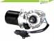 Valeo 579732 VAL/GIFT Двигунчик одворника для renault traffic ii valeo перед