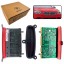LEDpro 63117440878 Контролер світла LEDpro модуль ADAPTIVE для BMW 5 F10 F11 F07 GT 37 PIN