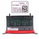 LEDpro 63117440878 Контролер світла LEDpro модуль ADAPTIVE для BMW 5 F10 F11 F07 GT 37 PIN