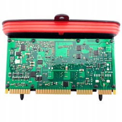 LEDpro 63117440878 Контролер світла LEDpro модуль ADAPTIVE для BMW 5 F10 F11 F07 GT 37 PIN