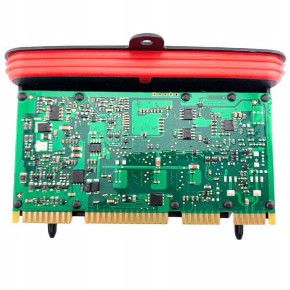 LEDpro 63117440878 Контролер світла LEDpro модуль ADAPTIVE для BMW 5 F10 F11 F07 GT 37 PIN