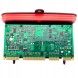 LEDpro 63117440878 Контролер світла LEDpro модуль ADAPTIVE для BMW 5 F10 F11 F07 GT 37 PIN