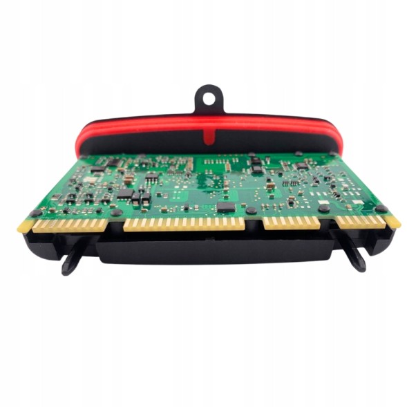LEDpro 63117440878 Контролер світла LEDpro модуль ADAPTIVE для BMW 5 F10 F11 F07 GT 37 PIN