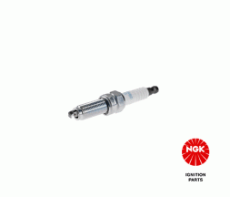 95264 NGK 95264 Свічка запалювання DILKR6D11G