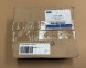 Ford OE Світлодіодний модуль (LED) для фари автомобіля FORD FIESTA MK8 LIFT 2021-2023. Номер деталі: N1BB-13D278-AB