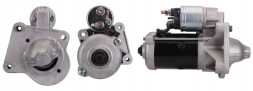 Lucas LRS02705 Стартер lrs02705 lucas форд c-max фокус