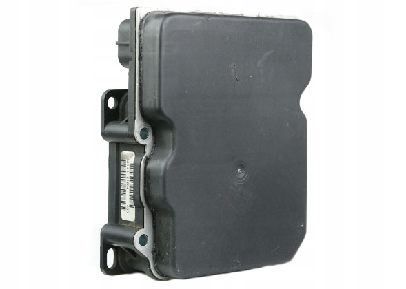 OEM 0265235012 0265235912 0265285012 0265950465 04721100AG 04721100AT P04721100AG Блок керування насосом ABS BOSCH 8.0 CHRYSLER Pacifica | ГАРАНТІЯ