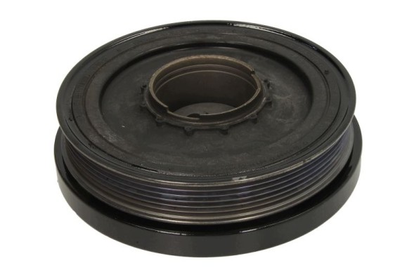 V-maxzone Part VIC-160297 Шків колінчастого вала для BMW 1, 1 купе, 1 кабріолет, 2 купе, 3, 3