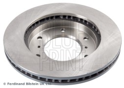 ADC443110 BLUE PRINT Диск гальмівний