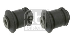 24212 FEBI BILSTEIN Ремкомплект важеля