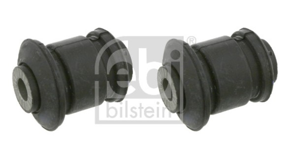 24212 FEBI BILSTEIN Ремкомплект важеля