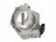 Engitech ENT310013 Повітряна заслінка engitech ent310013