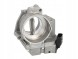 Engitech ENT310013 Повітряна заслінка engitech ent310013