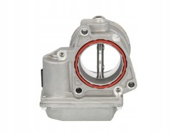Engitech ENT310013 Повітряна заслінка engitech ent310013