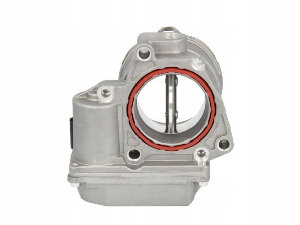 Engitech ENT310013 Повітряна заслінка engitech ent310013