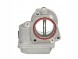 Engitech ENT310013 Повітряна заслінка engitech ent310013