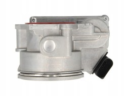Engitech ENT310013 Повітряна заслінка engitech ent310013