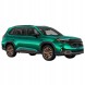 CHINA SUBARU FORESTER 2024+ Ролета багажника задня subaru forester vi sl 2024+ чорна нова