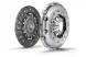 Шеффлер ЛуК 624 3254 19 Комплект зчеплення 624 3254 19 luk volvo s60 s80 v70