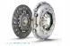 Шеффлер ЛуК 624 3254 19 Комплект зчеплення 624 3254 19 luk volvo s60 s80 v70