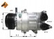 NRF 32812 Компресор кондиціонера ford mondeo 07-/galaxy 06-/s-max 06- nrf