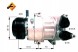 NRF 32812 Компресор кондиціонера ford mondeo 07-/galaxy 06-/s-max 06- nrf