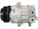 NRF 32812 Компресор кондиціонера ford mondeo 07-/galaxy 06-/s-max 06- nrf