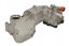 Wabco 03-07391 КЛАПАН КЕРУВАННЯ КОРОБКОЮ ПЕРЕДАЧ MERCEDES ACTROS WABCO OE