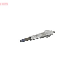 DG 124 DENSO Свічка розжарювання