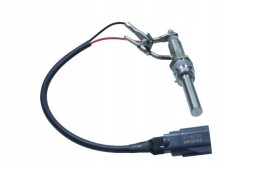 Maxgear 17-0716 Інжектор сечовини ford transit 2,4tdci 3,2tdci 06-