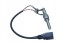 Maxgear 17-0716 Інжектор сечовини ford transit 2,4tdci 3,2tdci 06-