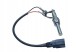 Maxgear 17-0716 Інжектор сечовини ford transit 2,4tdci 3,2tdci 06-