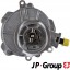JP Group JB 1117104300 Насос вакуумний Porsche Cayenne Panamera