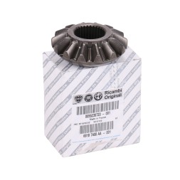 Fiat OE Планетарна передача Fiat OE 46348284