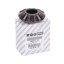 Fiat OE Планетарна передача Fiat OE 46348284