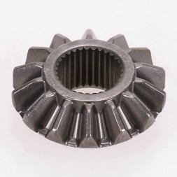 Fiat OE Планетарна передача Fiat OE 46348284