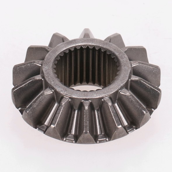 Fiat OE Планетарна передача Fiat OE 46348284