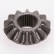 Fiat OE Планетарна передача Fiat OE 46348284