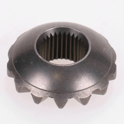 Fiat OE Планетарна передача Fiat OE 46348284