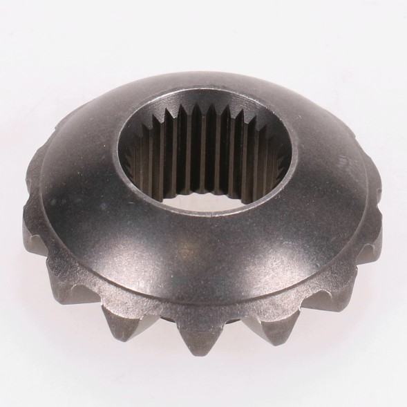 Fiat OE Планетарна передача Fiat OE 46348284