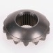 Fiat OE Планетарна передача Fiat OE 46348284