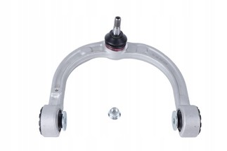 Frey 750105101 МАЯТНИК ПЕРЕДНІЙ L MERCEDES X164 OE 2513300707