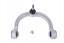 Frey 750105101 МАЯТНИК ПЕРЕДНІЙ L MERCEDES X164 OE 2513300707